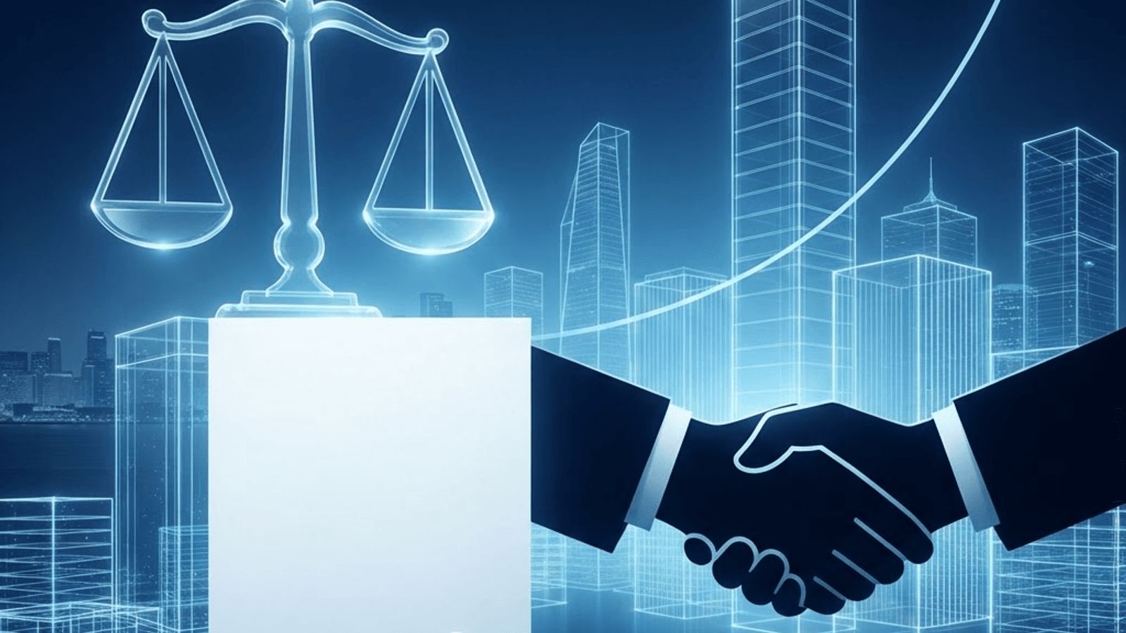 Top 10 Best Corporate Law Firms in Swansea