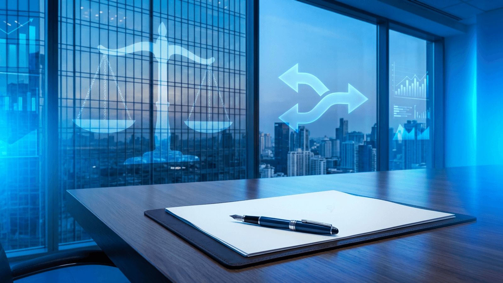 Top 10 Best Corporate Law Firms in Tewkesbury