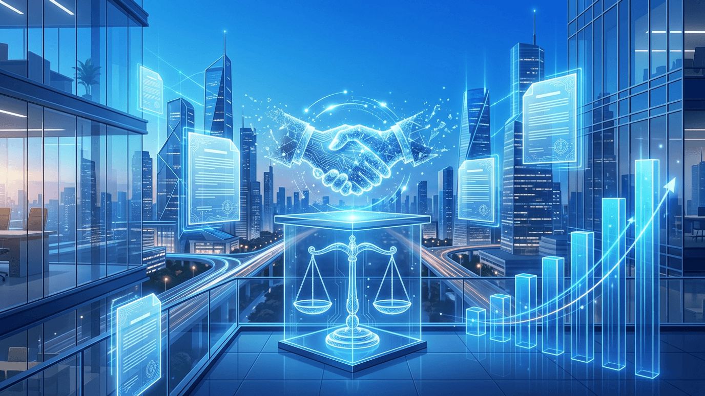 Top 10 Best Corporate Law Firms in Torfaen