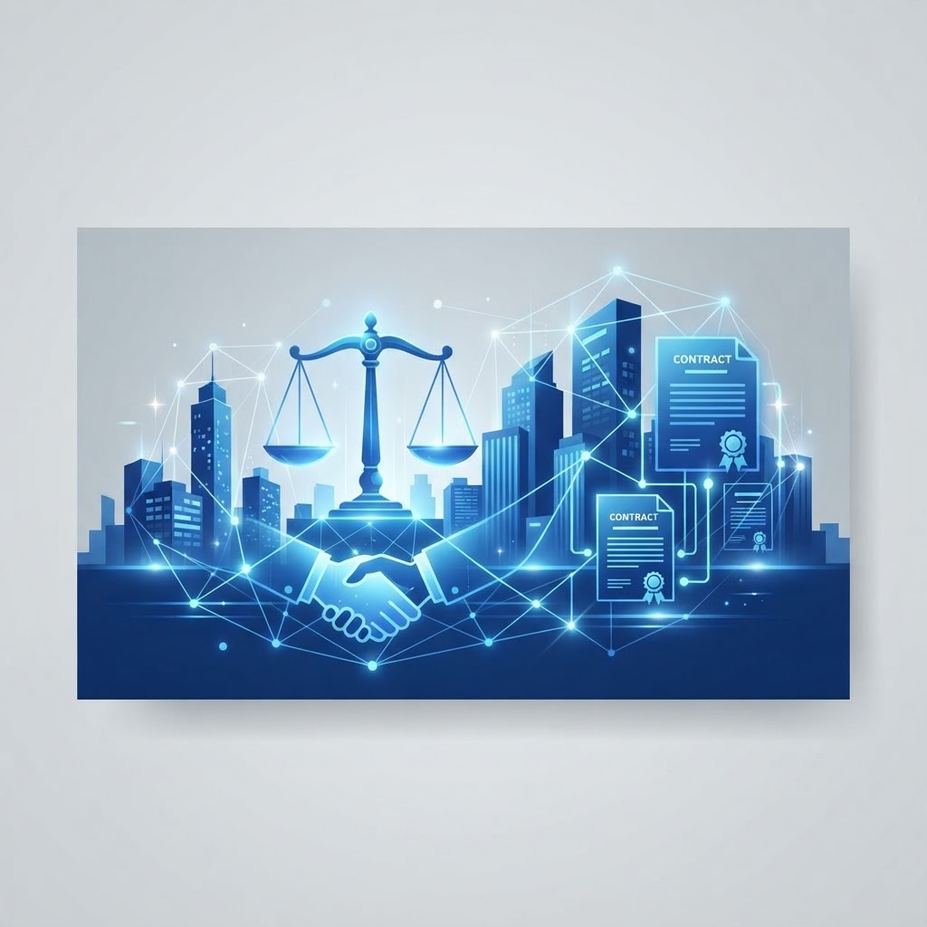 Top 10 Best Corporate Law Firms in Wandsworth
