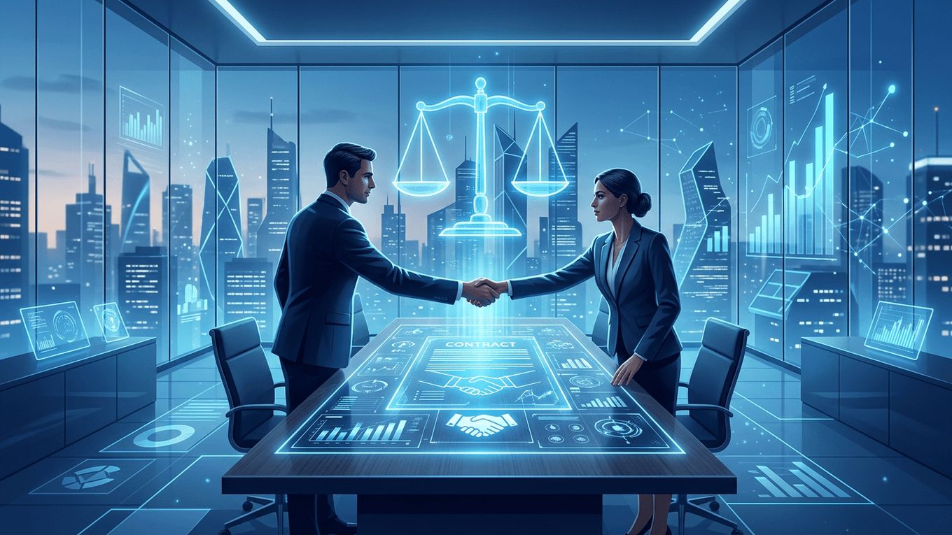 Top 10 Best Corporate Law Firms in West Dunbartonshire