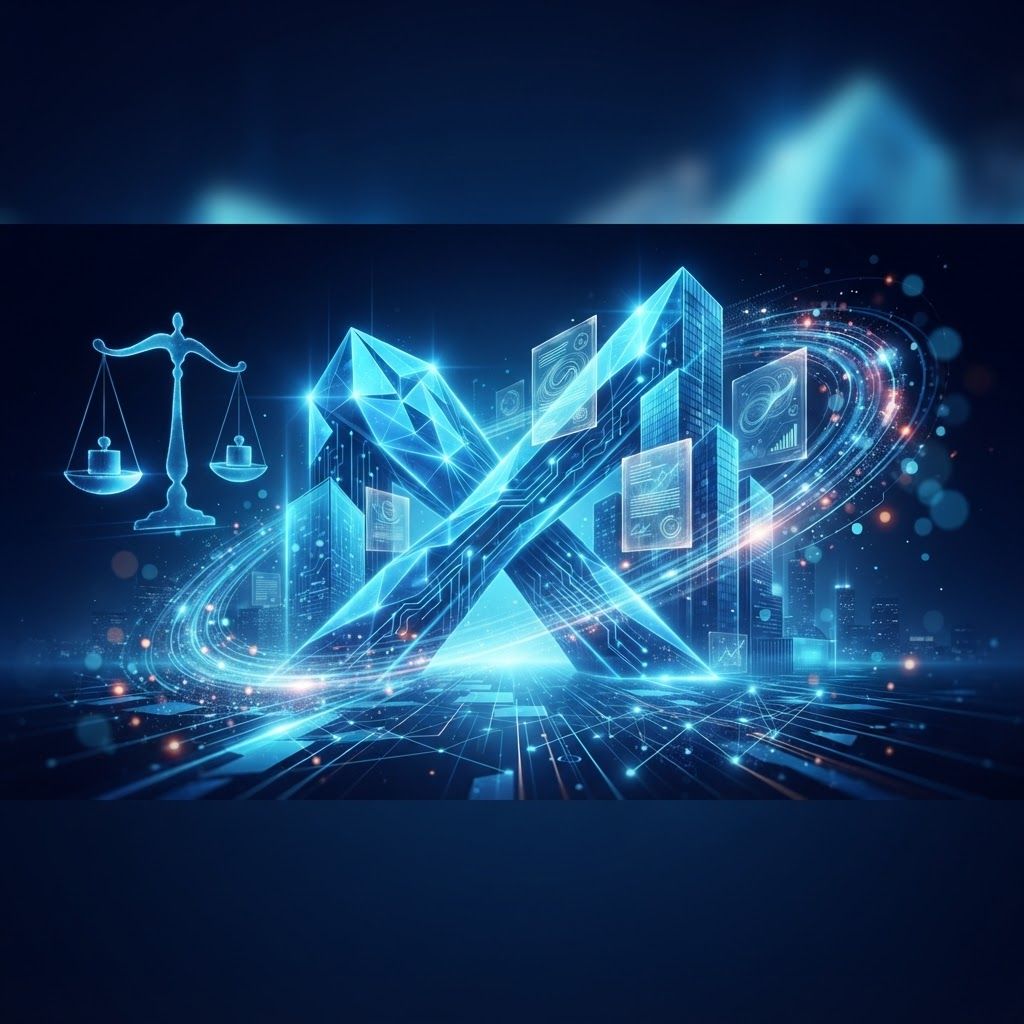 Top 10 Best Corporate Law Firms in West Oxfordshire