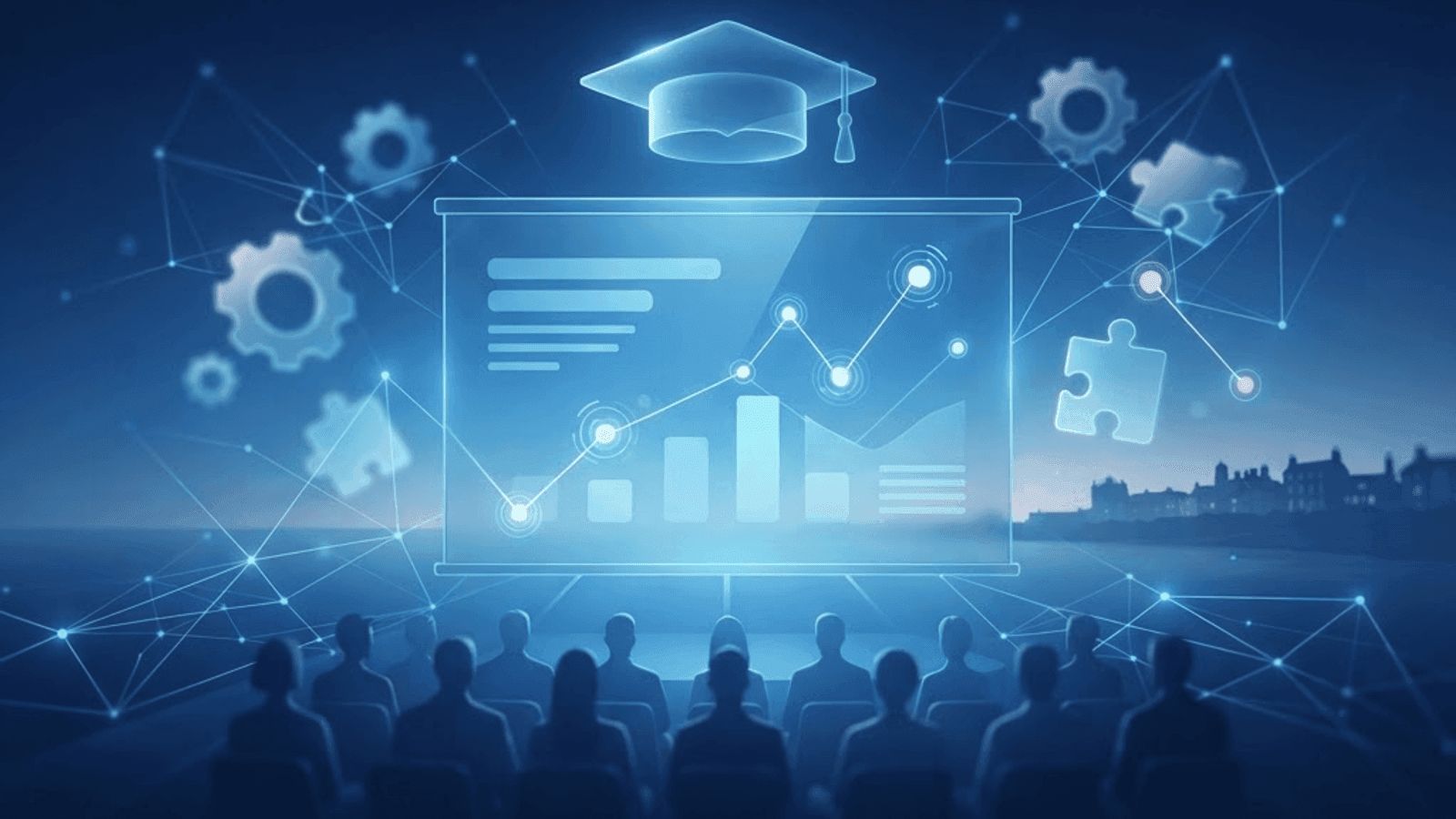 Top 10 Best Corporate Training Companies in Arun