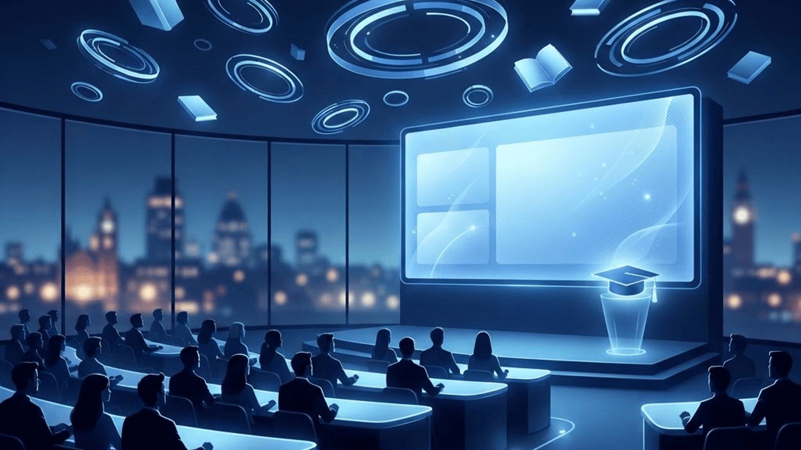 Top 10 Best Corporate Training Companies in Bassetlaw