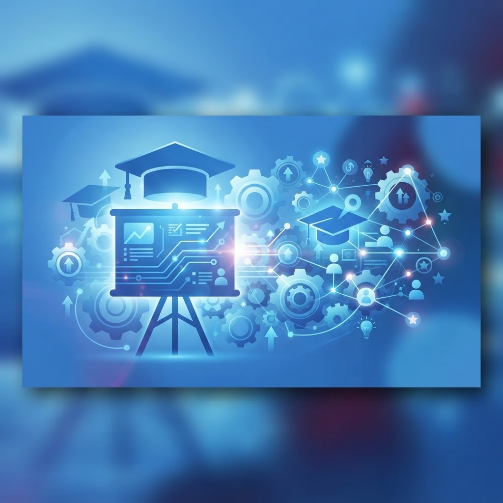 Top 10 Best Corporate Training Companies in Bolton