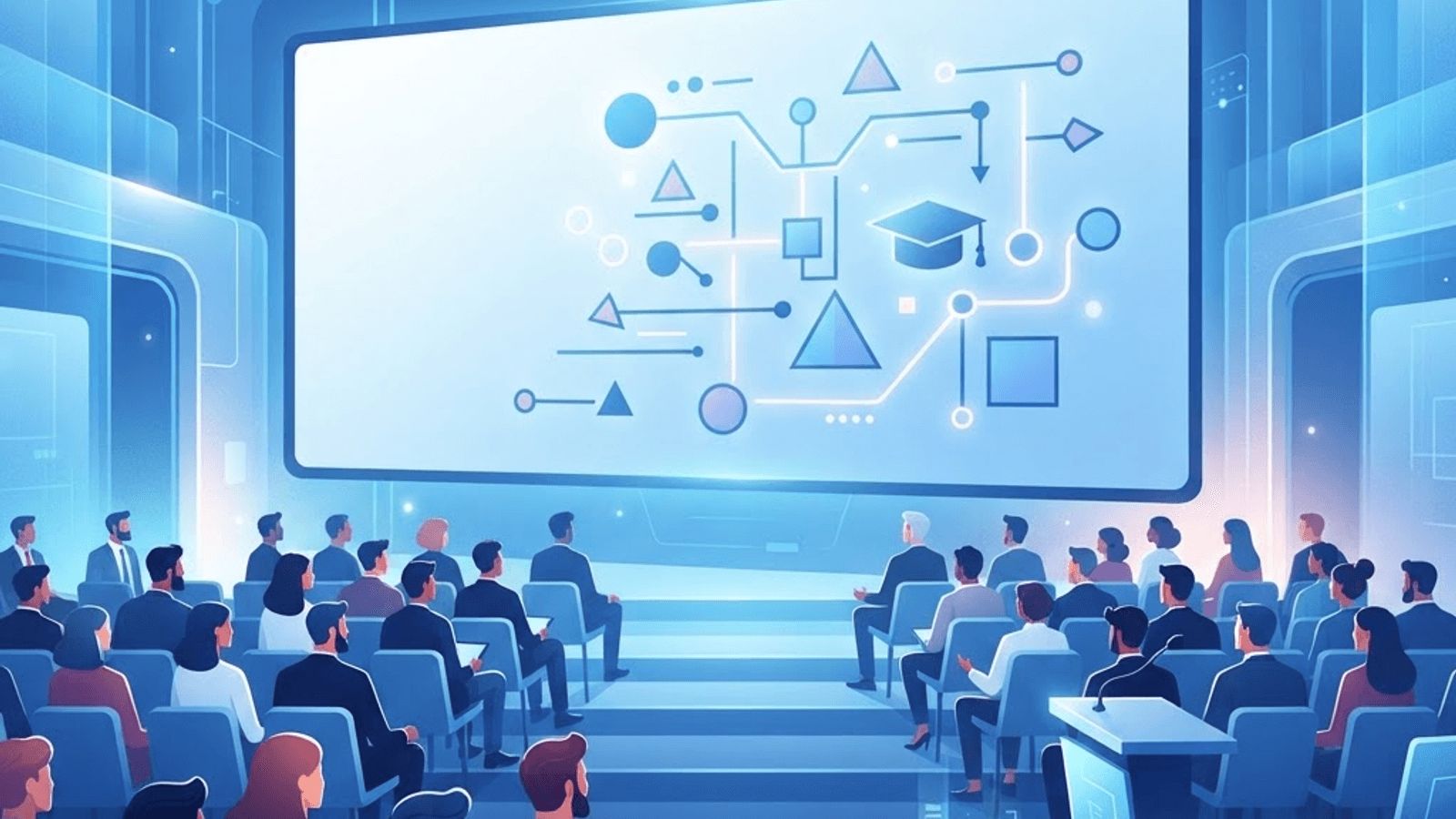 Top 10 Best Corporate Training Companies in Broadland