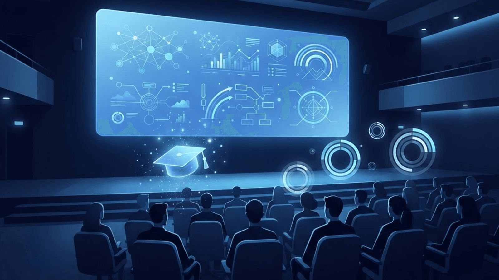 Top 10 Best Corporate Training Companies in Crawley