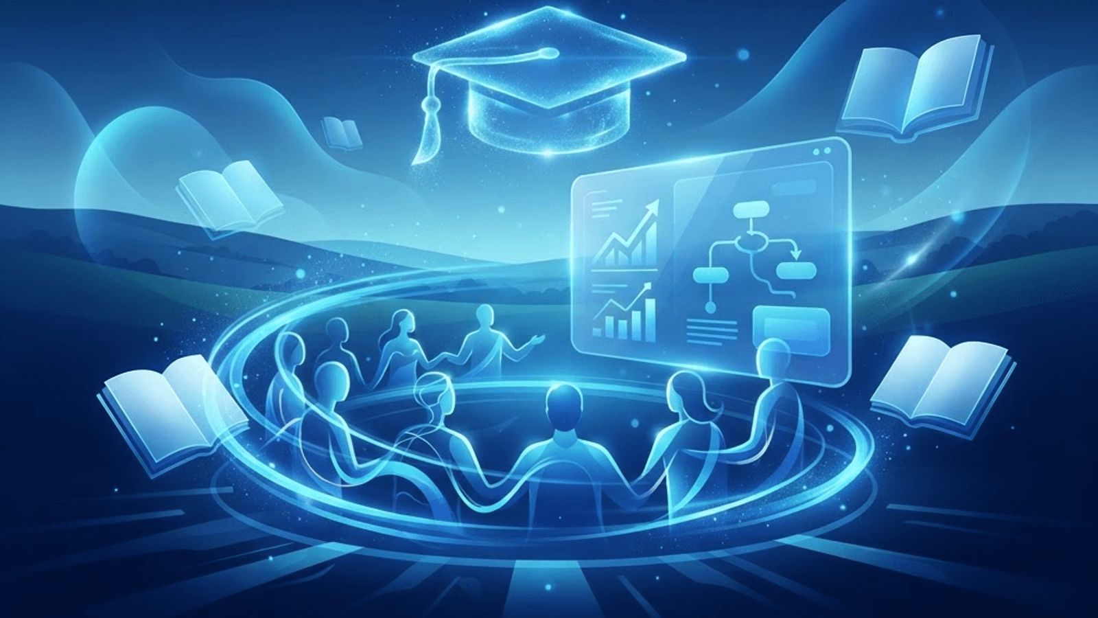 Top 10 Best Corporate Training Companies in Fermanagh and Omagh