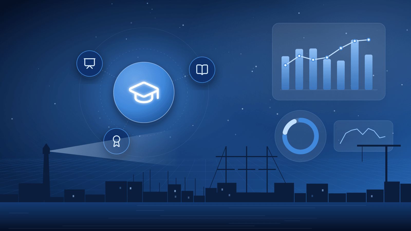 Top 10 Best Corporate Training Companies in Hartlepool