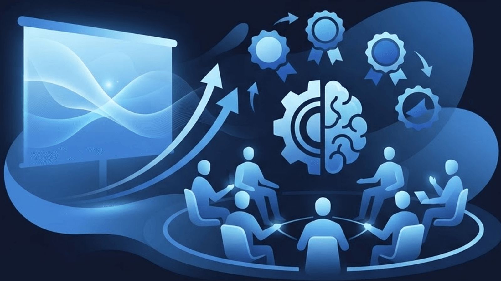 Top 10 Best Corporate Training Companies in Hinckley and Bosworth