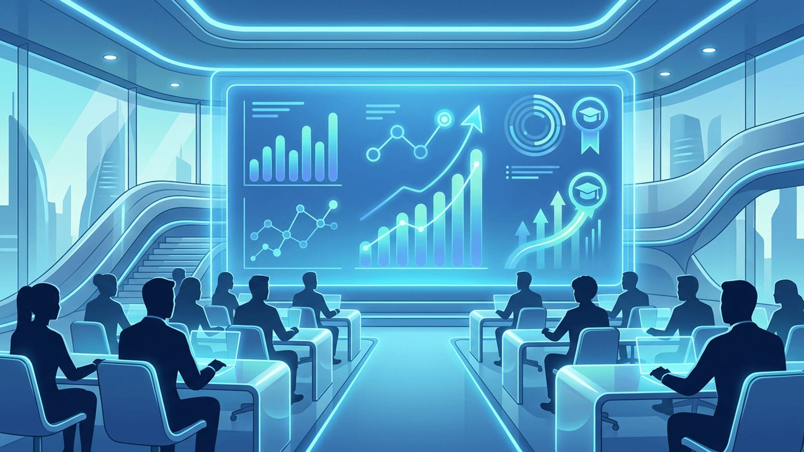 Top 10 Best Corporate Training Companies in Inverclyde