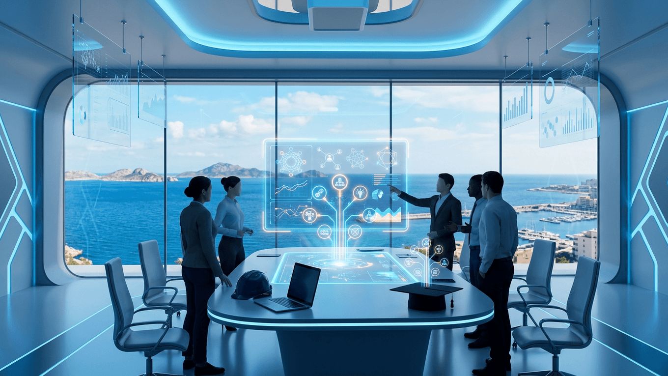 Top 10 Best Corporate Training Companies in Isle of Anglesey