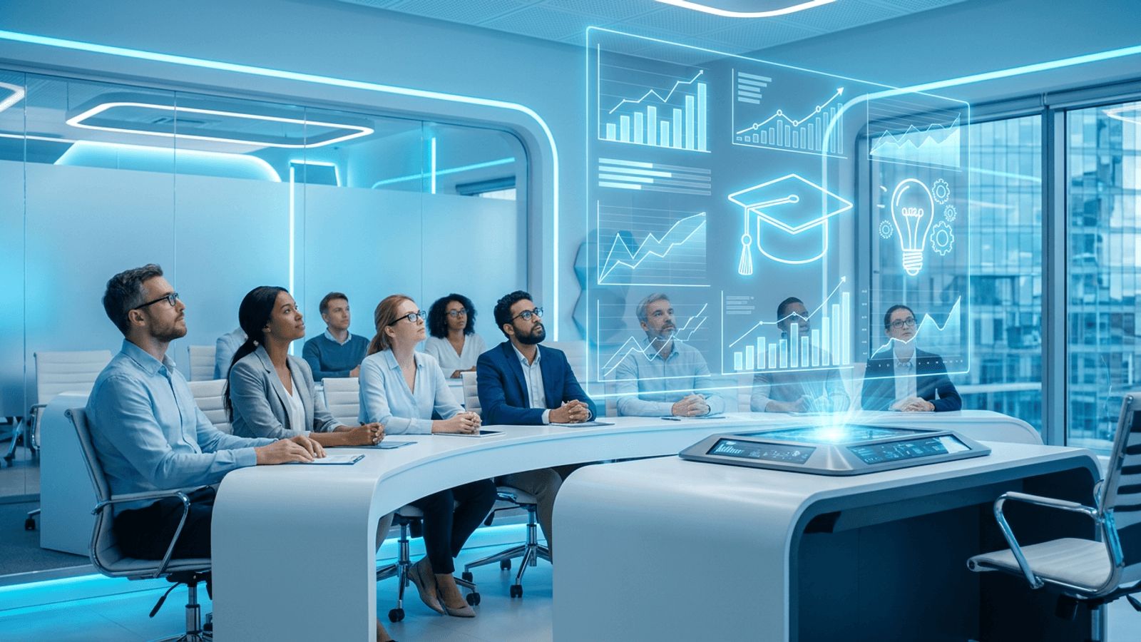 Top 10 Best Corporate Training Companies in Mid Suffolk