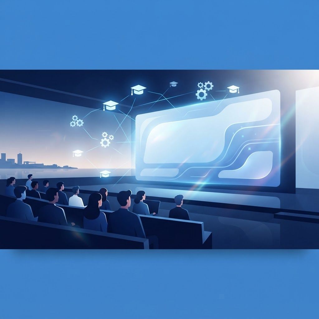 Top 10 Best Corporate Training Companies in Newport