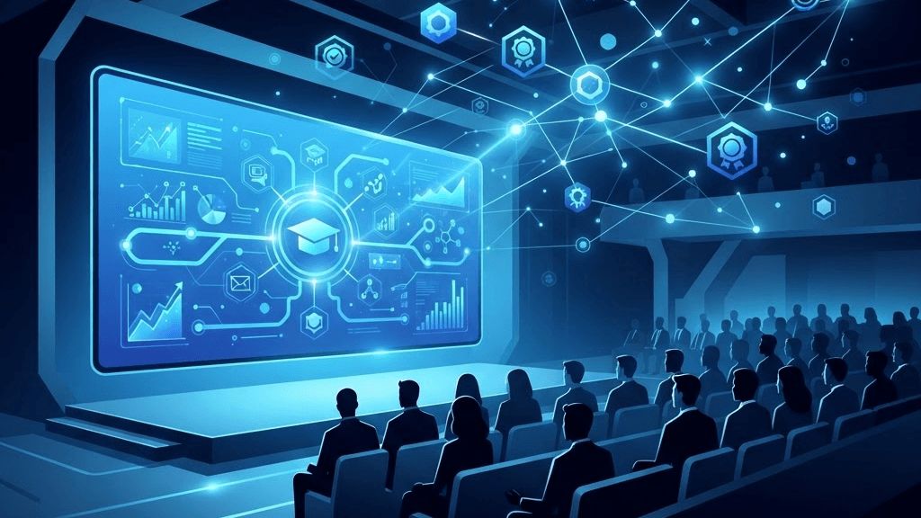 Top 10 Best Corporate Training Companies in Pembrokeshire