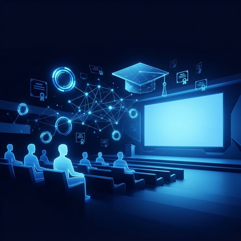 Top 10 Best Corporate Training Companies in Powys
