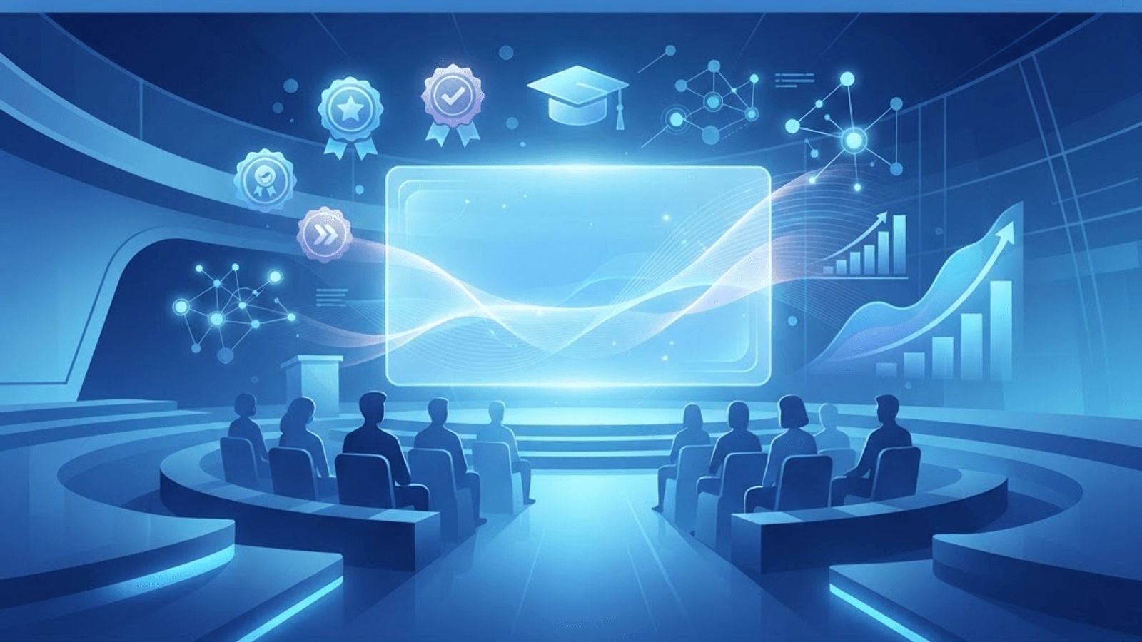 Top 10 Best Corporate Training Companies in Preston