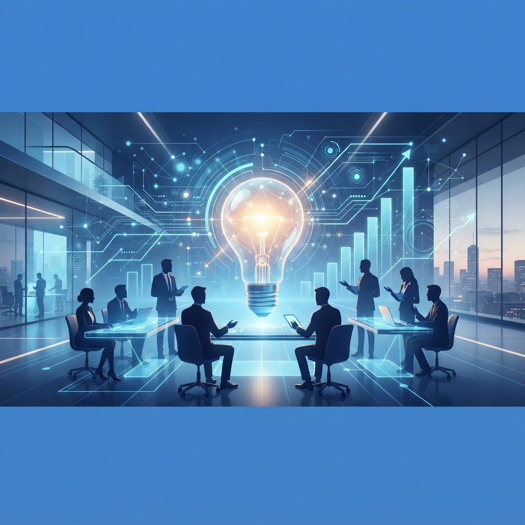 Top 10 Best Corporate Training Companies in Redbridge