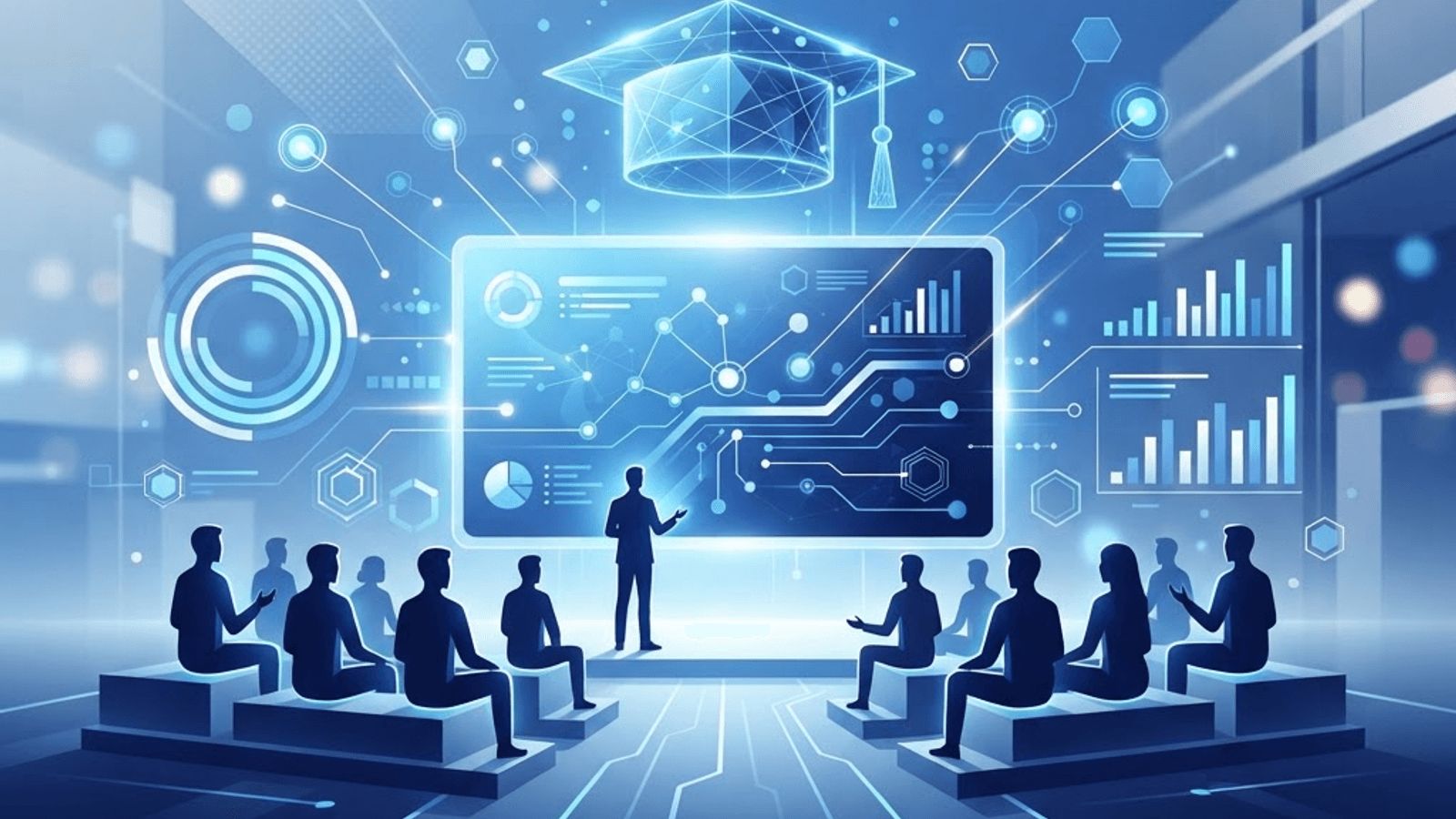 Top 10 Best Corporate Training Companies in Sevenoaks