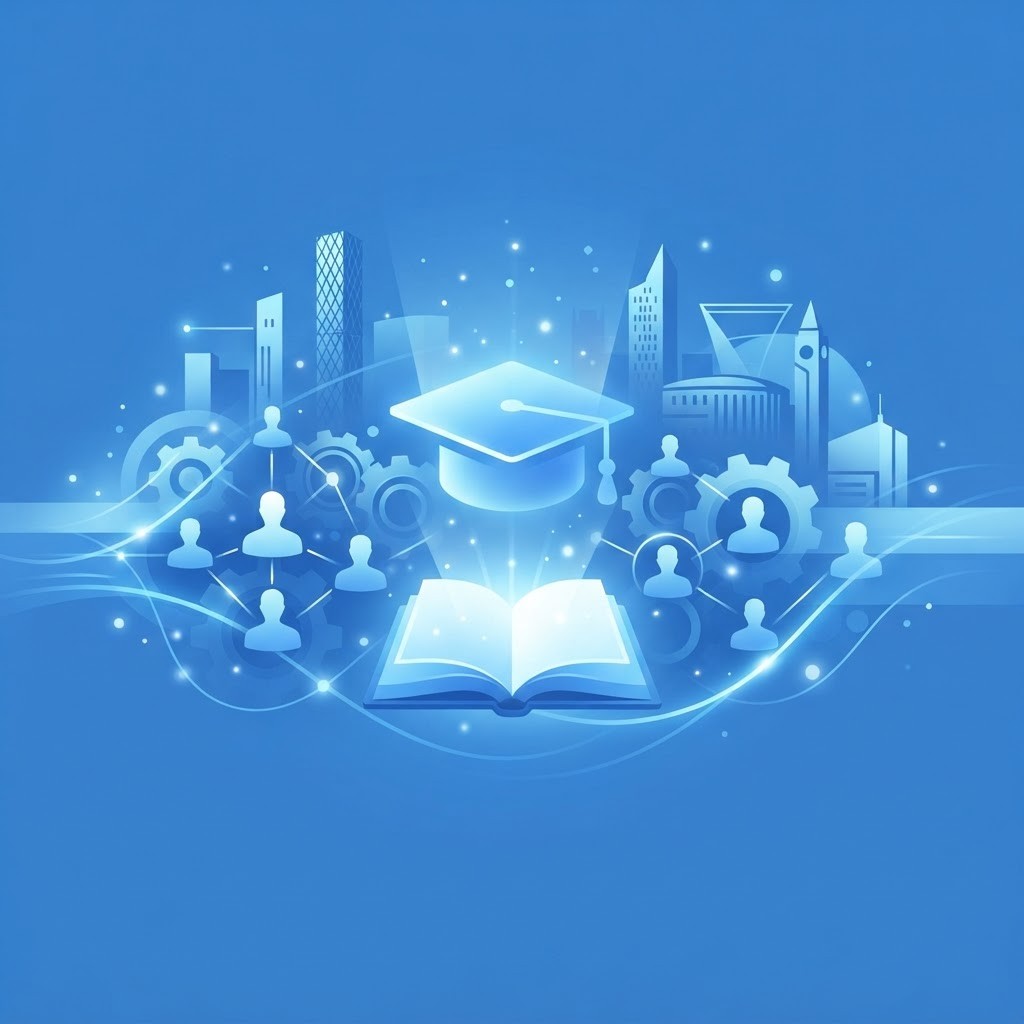 Top 10 Best Corporate Training Companies in Sheffield