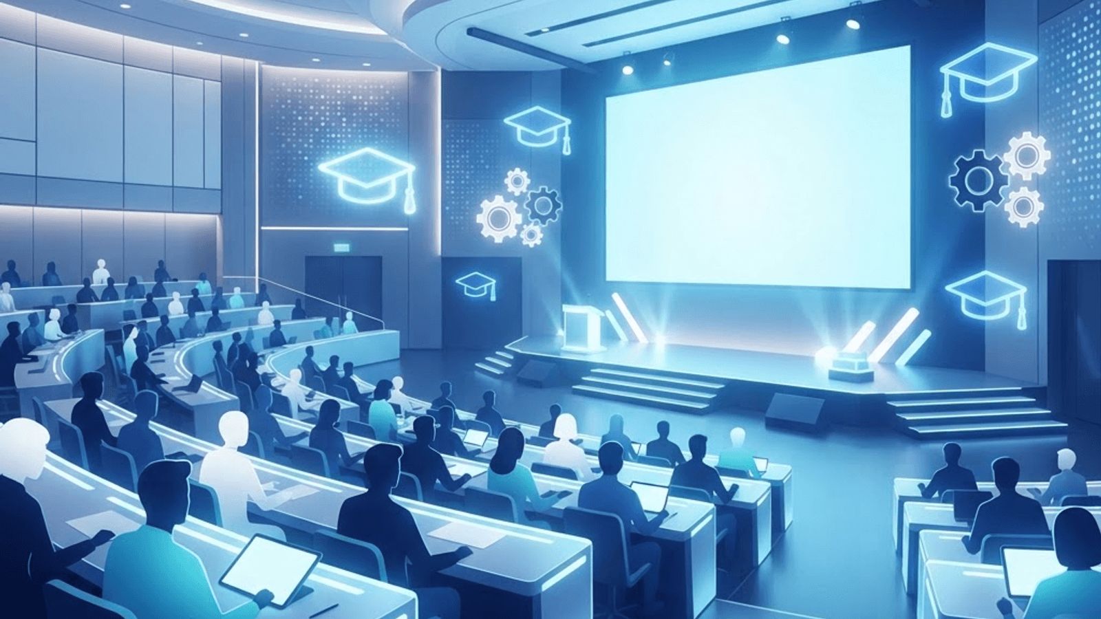 Top 10 Best Corporate Training Companies in Slough