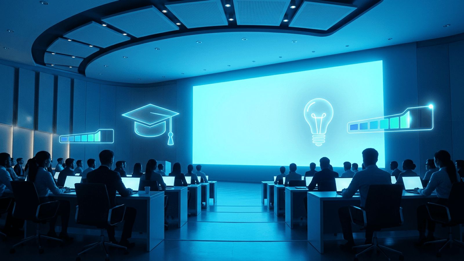 Top 10 Best Corporate Training Companies in South Gloucestershire