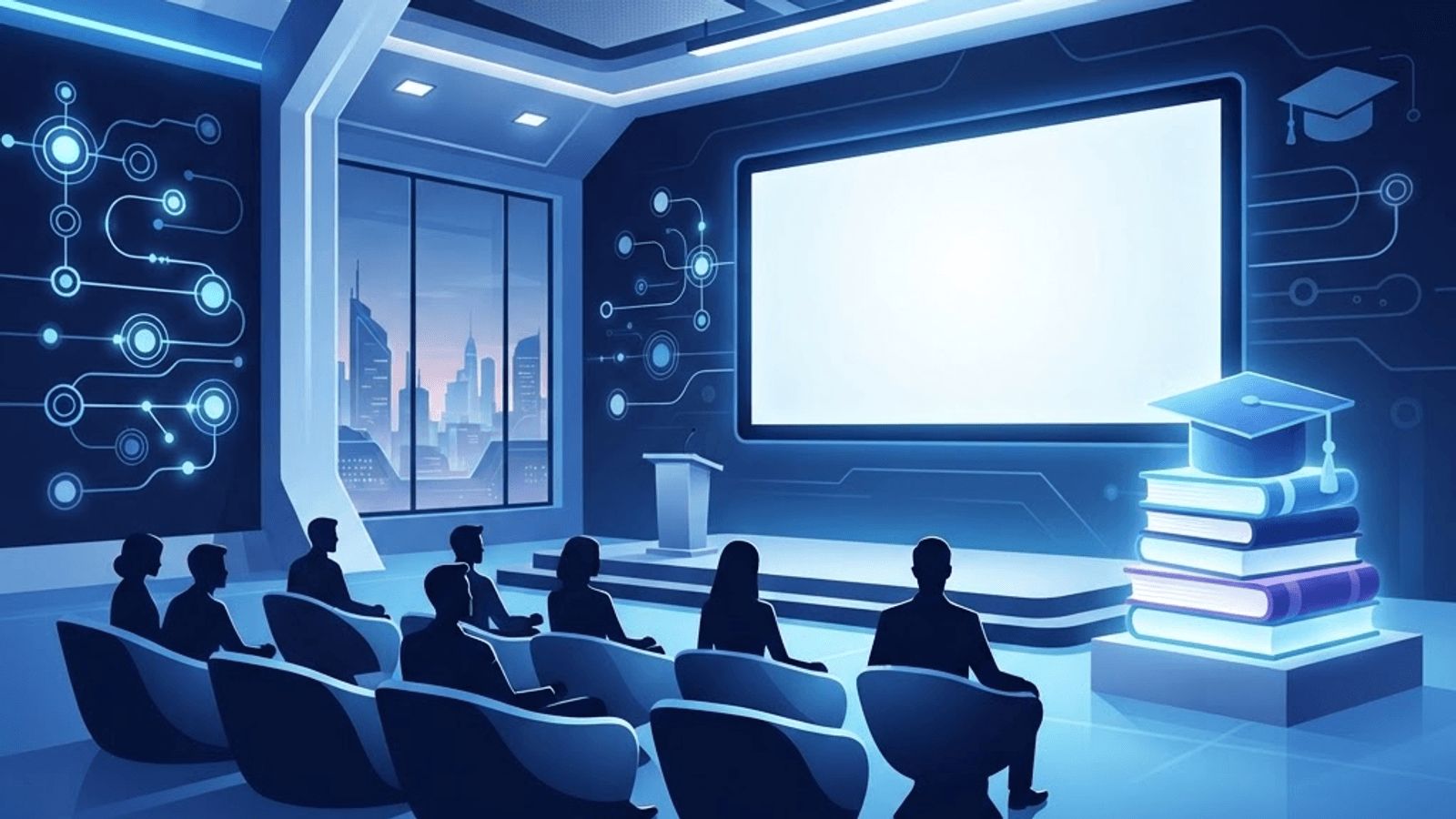 Top 10 Best Corporate Training Companies in South Kesteven