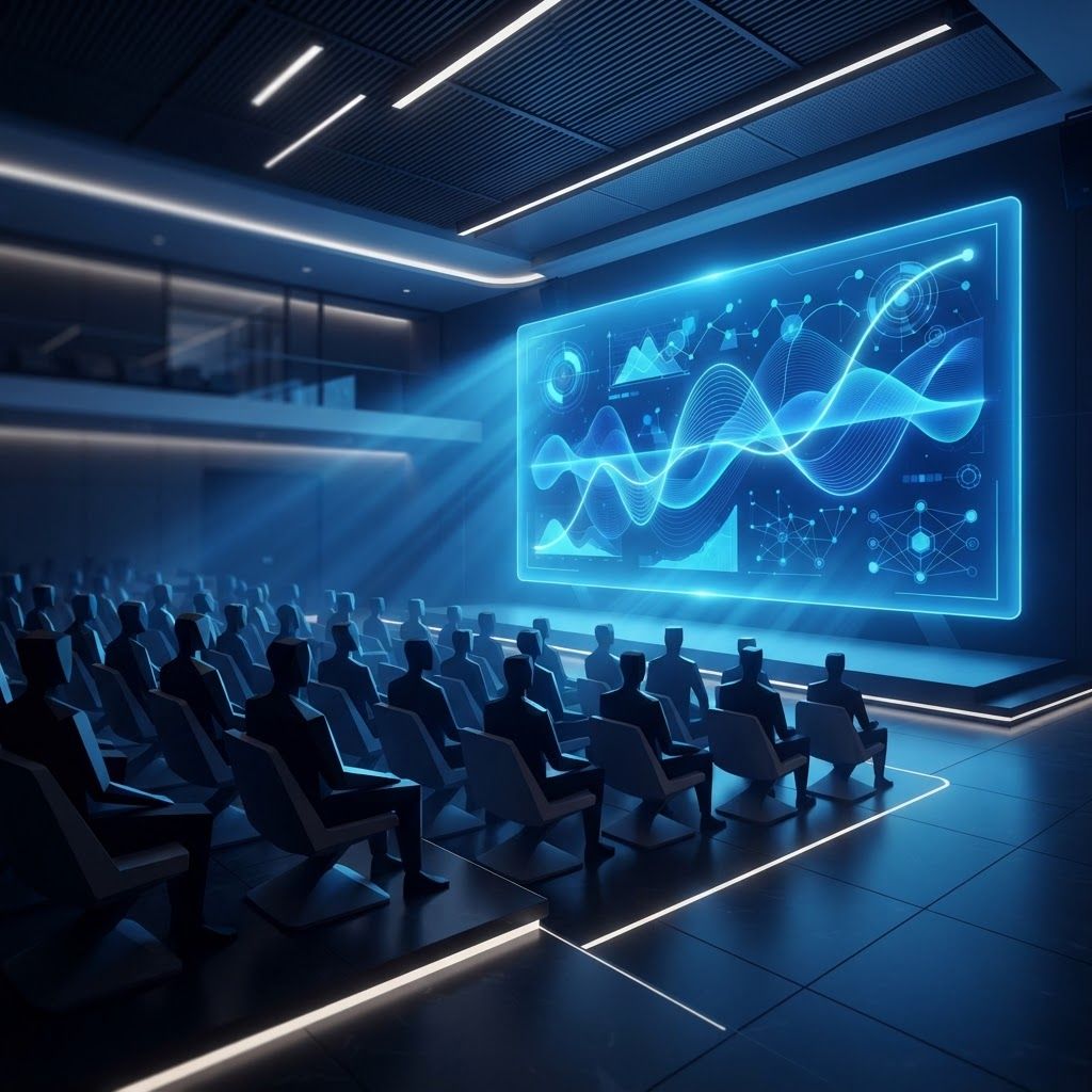Top 10 Best Corporate Training Companies in Teignbridge