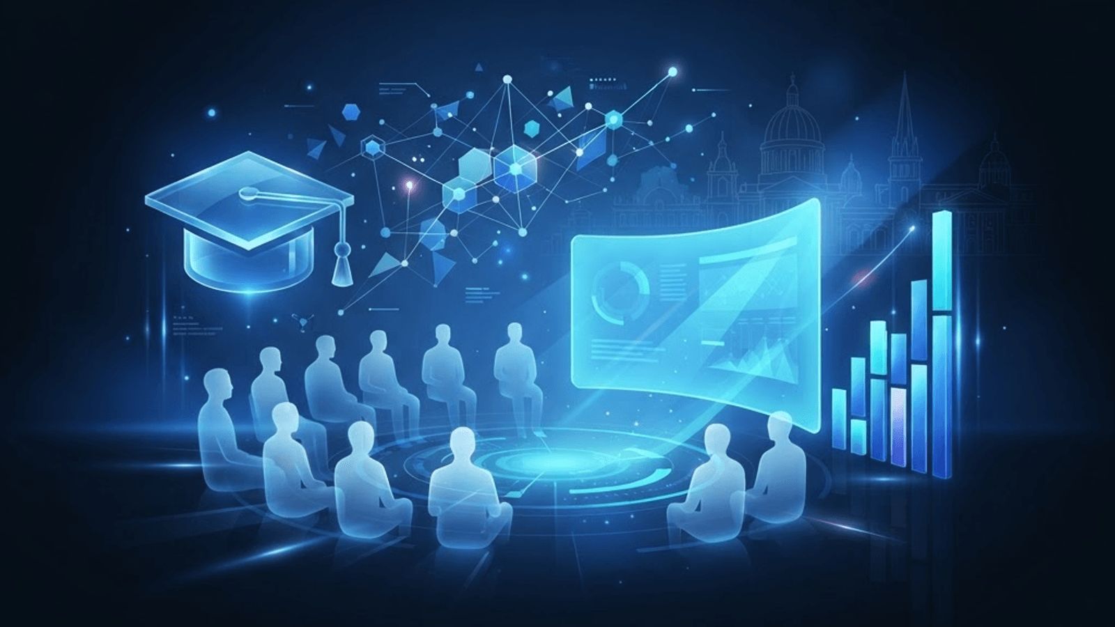 Top 10 Best Corporate Training Companies in Tunbridge Wells