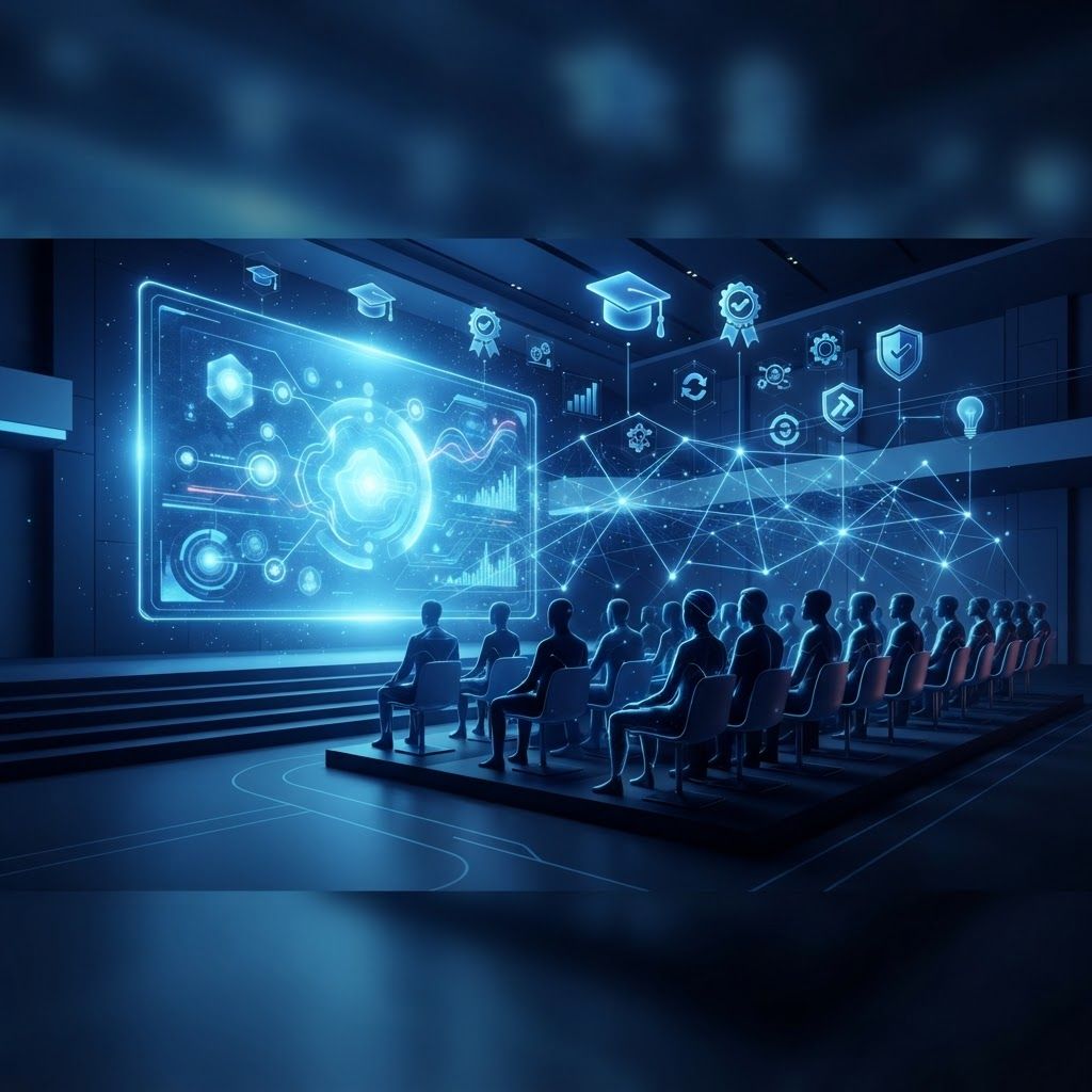 Top 10 Best Corporate Training Companies in Waverley