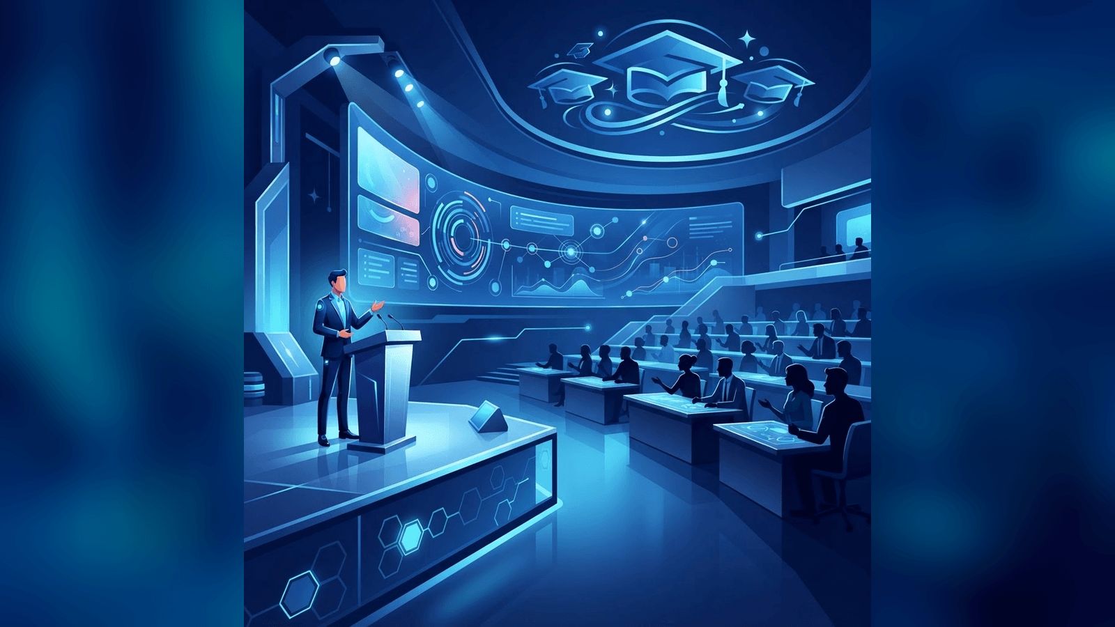 Top 10 Best Corporate Training Companies in Wealden