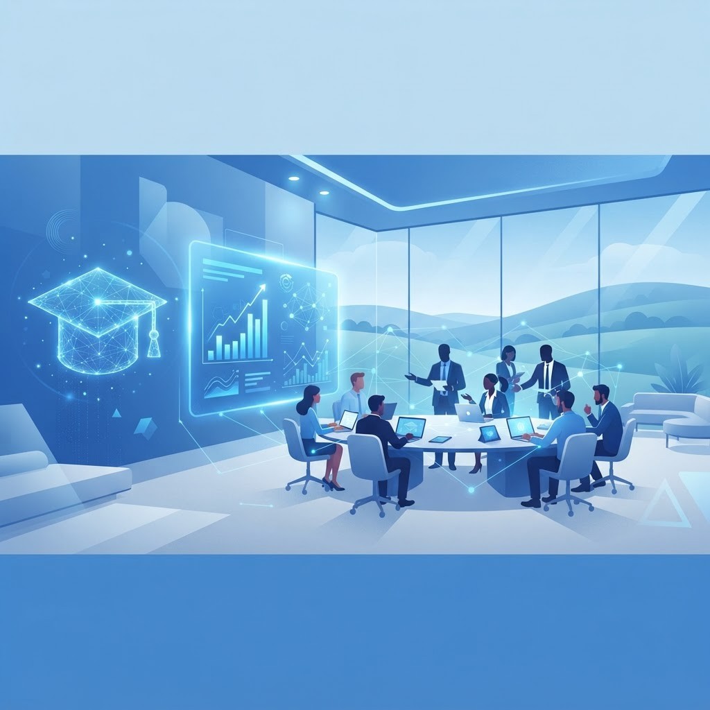 Top 10 Best Corporate Training Companies in Wiltshire