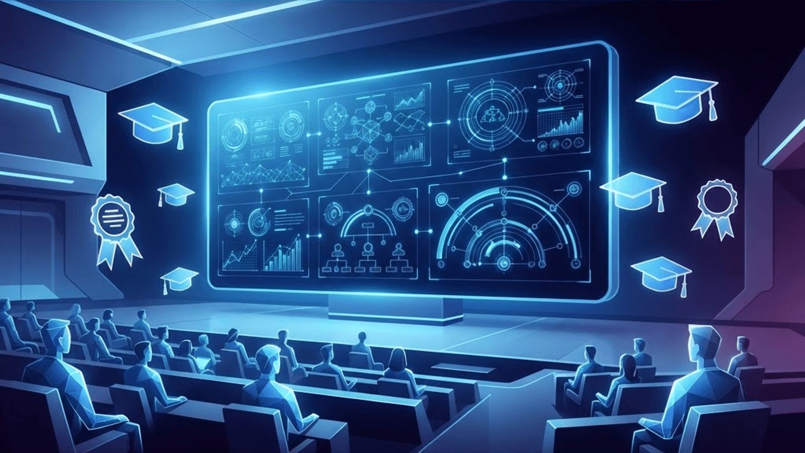 Top 10 Best Corporate Training Companies in Wyre