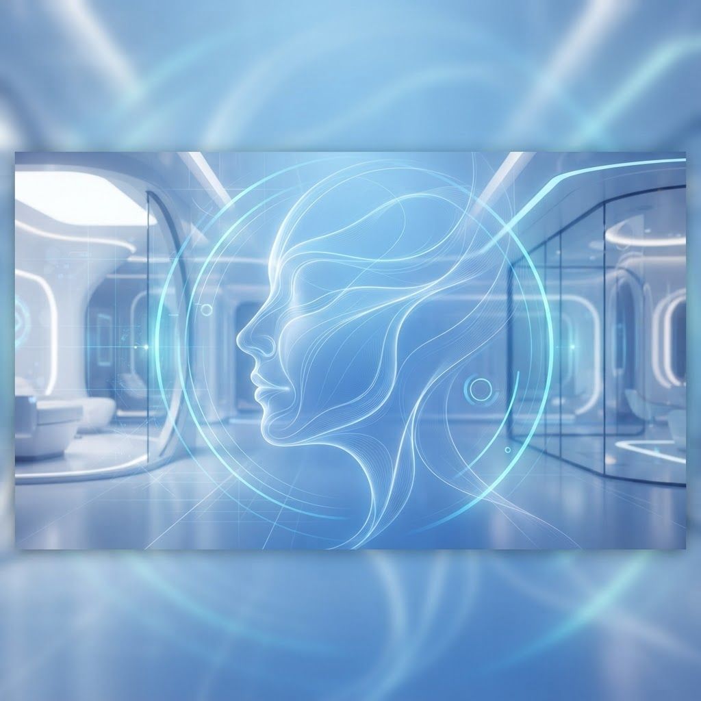 Top 10 Best Cosmetic Surgery Clinics in Amber Valley