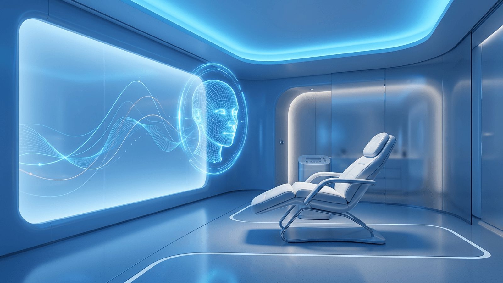 Top 10 Best Cosmetic Surgery Clinics in Babergh