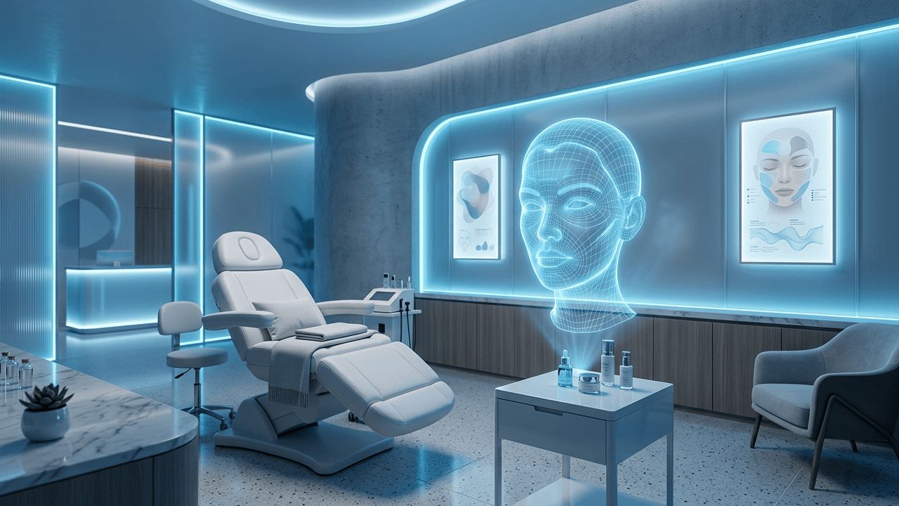 Top 10 Best Cosmetic Surgery Clinics in Bromsgrove