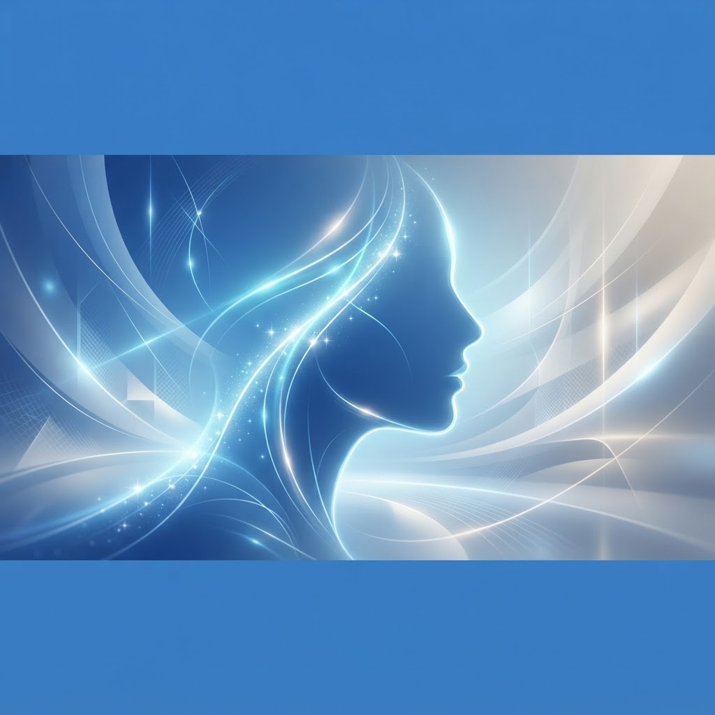 Top 10 Best Cosmetic Surgery Clinics in Cornwall