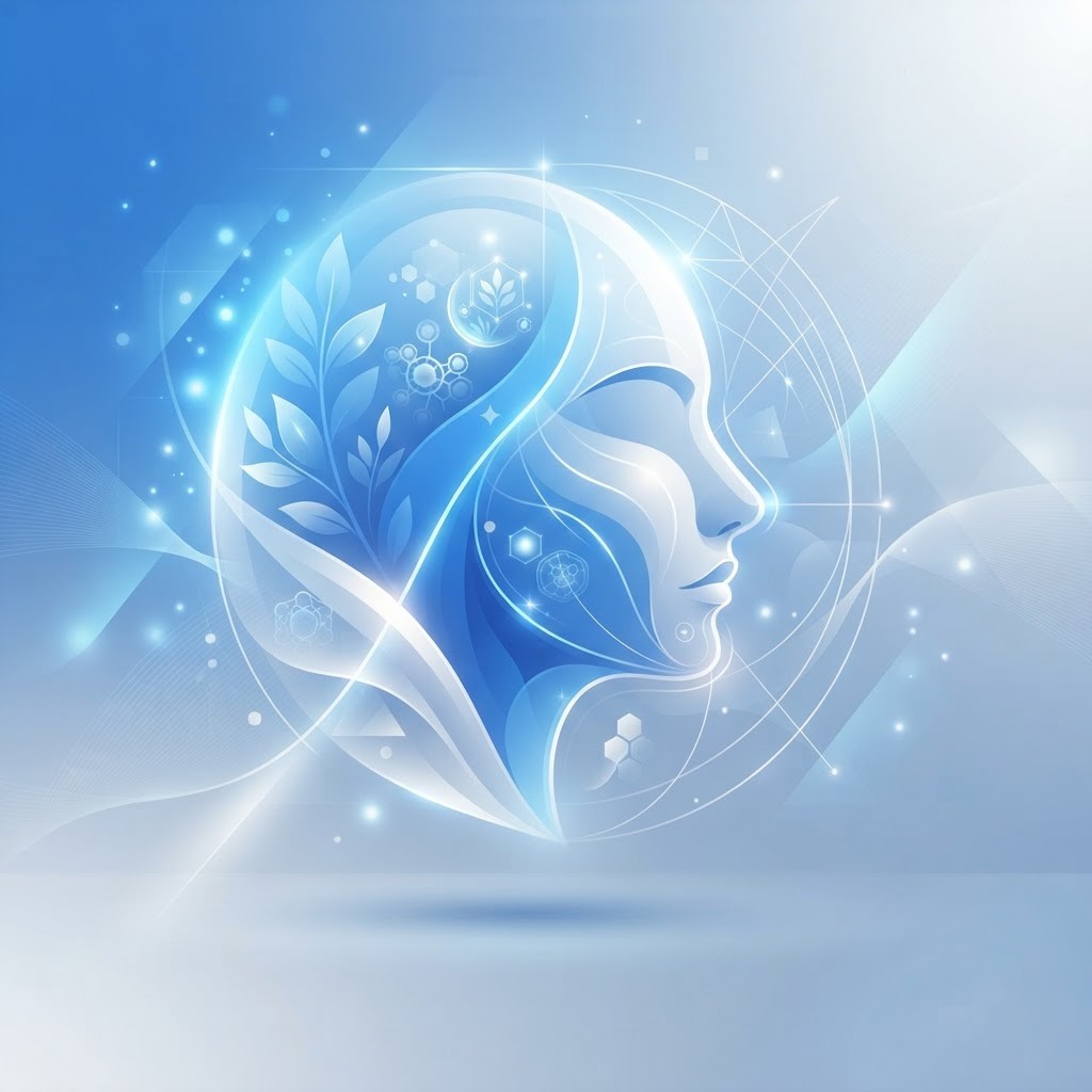 Top 10 Best Cosmetic Surgery Clinics in Coventry