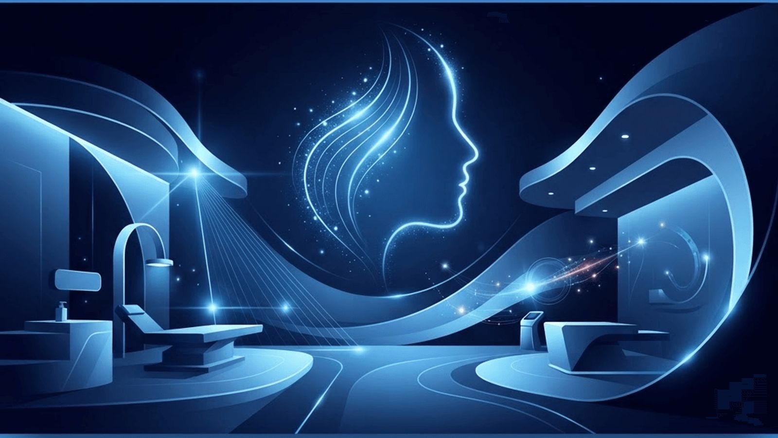 Top 10 Best Cosmetic Surgery Clinics in Crawley