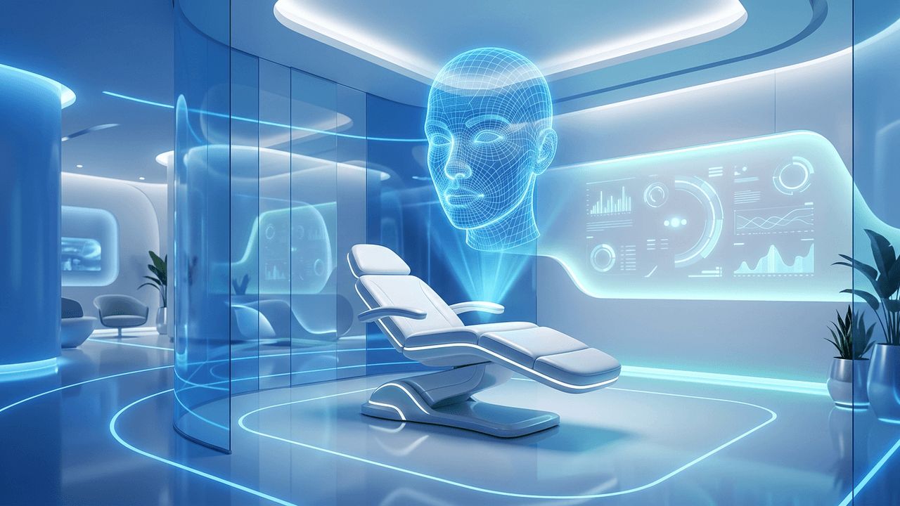 Top 10 Best Cosmetic Surgery Clinics in Denbighshire