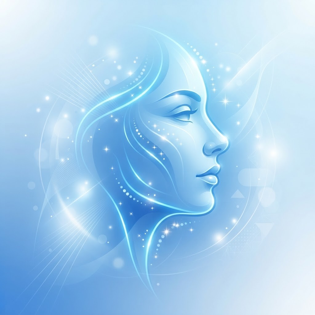 Top 10 Best Cosmetic Surgery Clinics in Doncaster