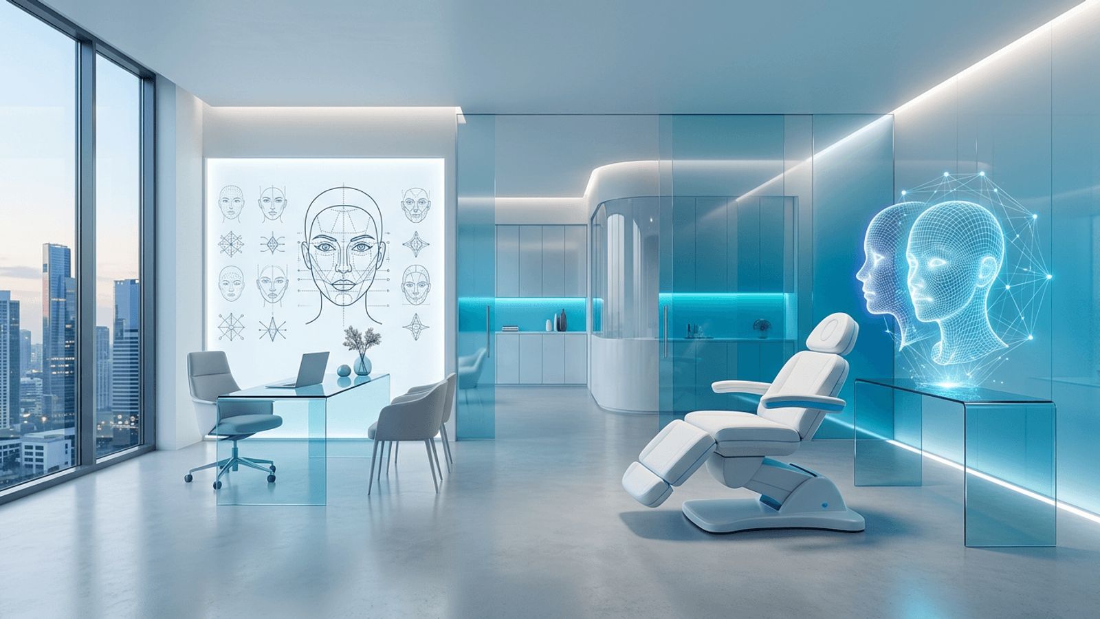 Top 10 Best Cosmetic Surgery Clinics in East Cambridgeshire