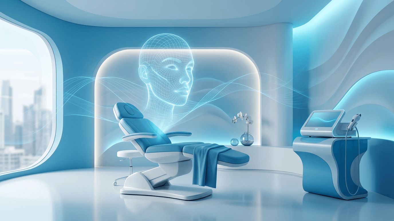 Top 10 Best Cosmetic Surgery Clinics in East Dunbartonshire