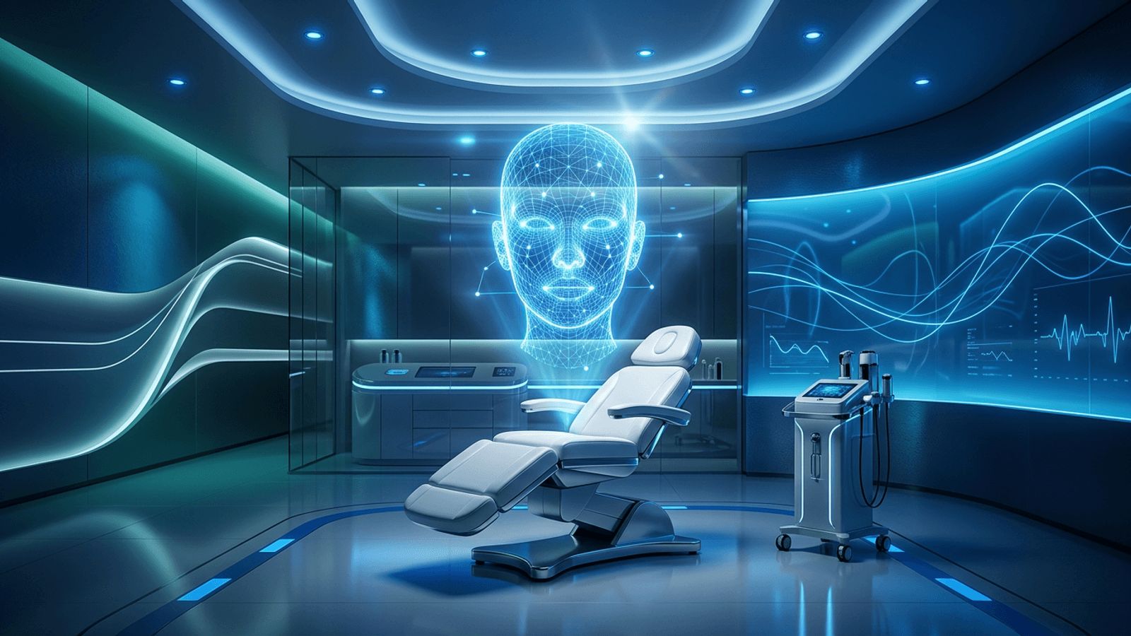 Top 10 Best Cosmetic Surgery Clinics in Erewash