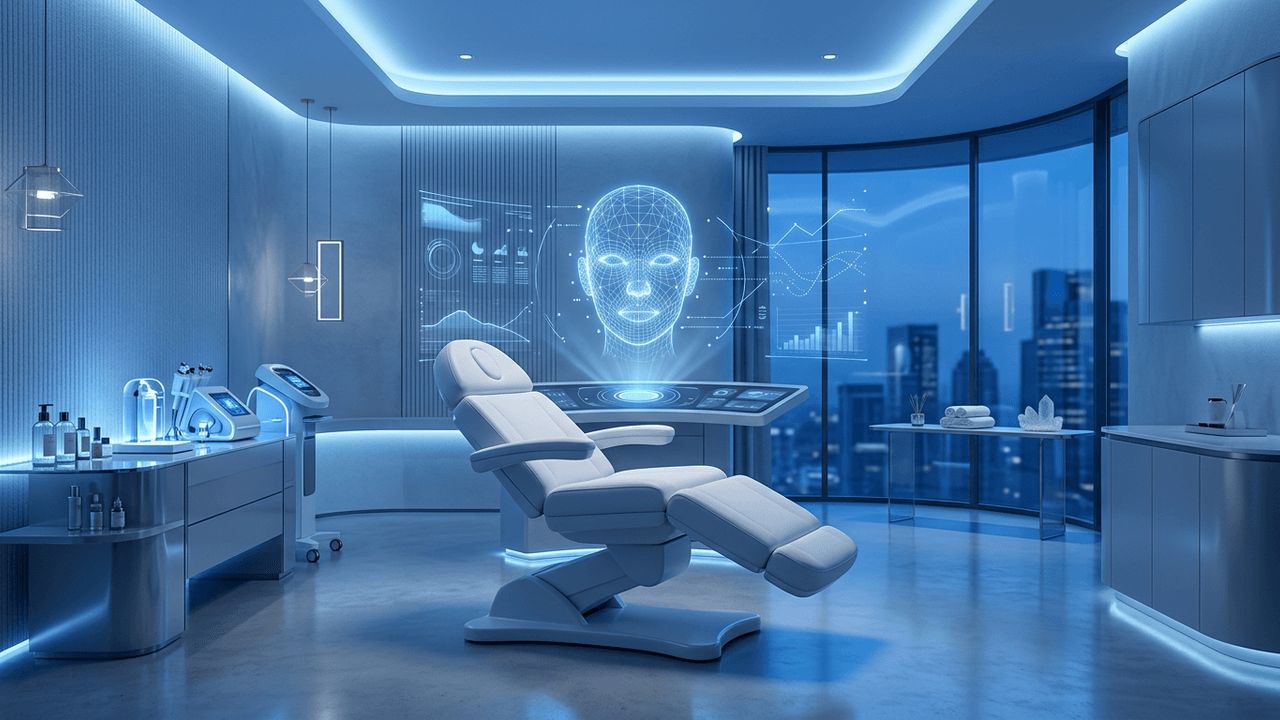 Top 10 Best Cosmetic Surgery Clinics in Fenland