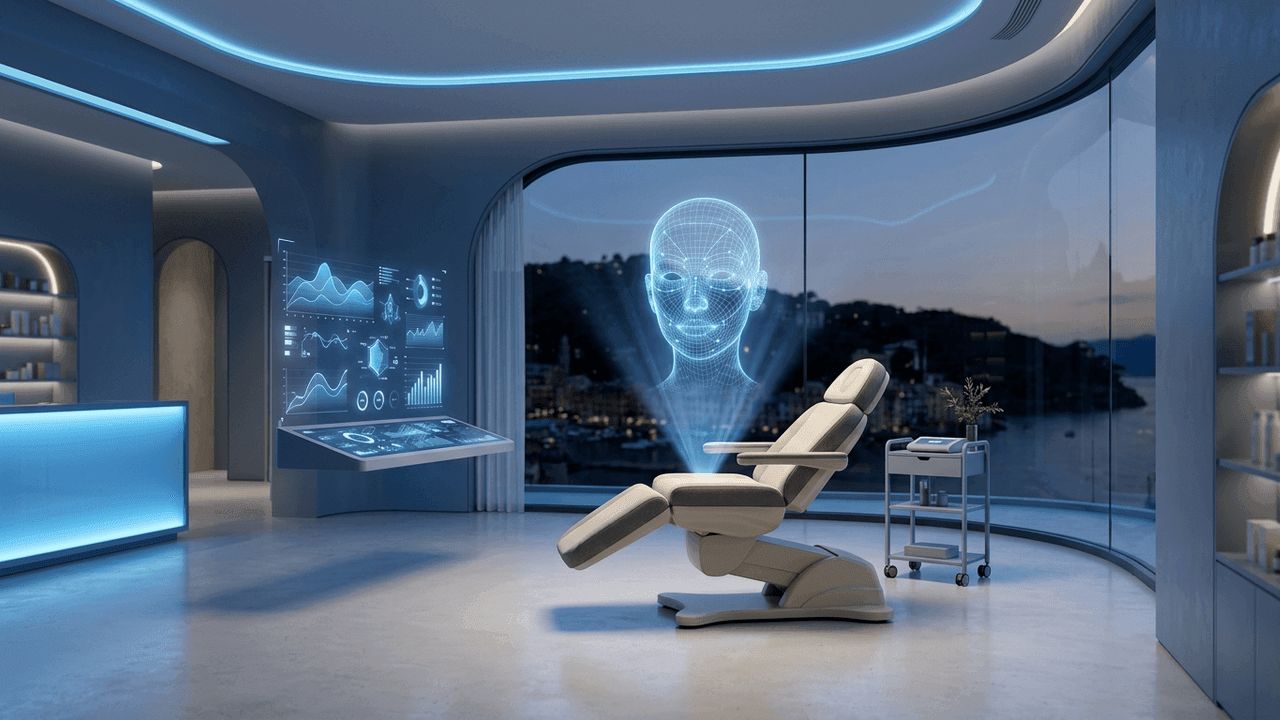 Top 10 Best Cosmetic Surgery Clinics in Fylde