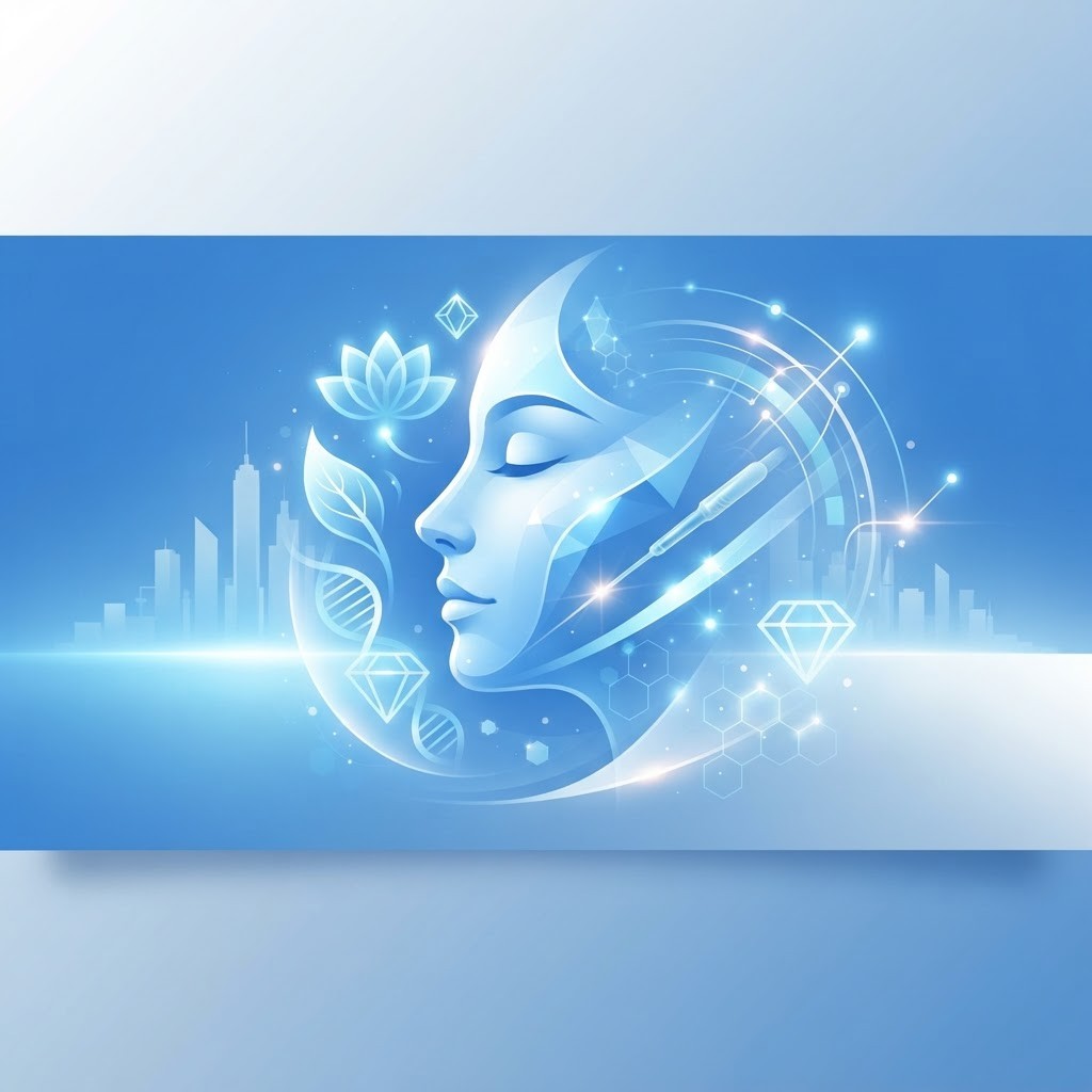 Top 10 Best Cosmetic Surgery Clinics in Glasgow