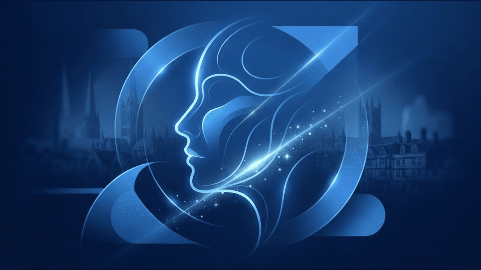 Top 10 Best Cosmetic Surgery Clinics in Gloucester