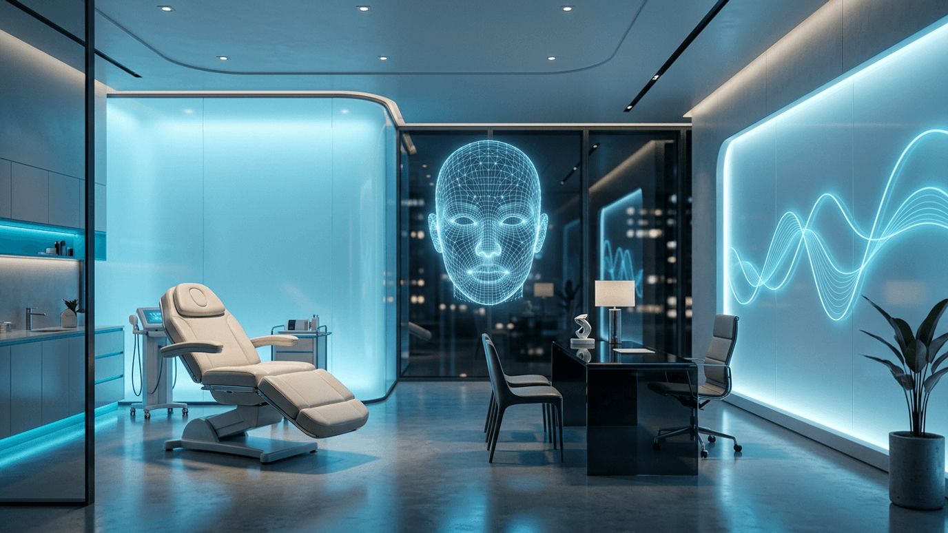 Top 10 Best Cosmetic Surgery Clinics in Gosport
