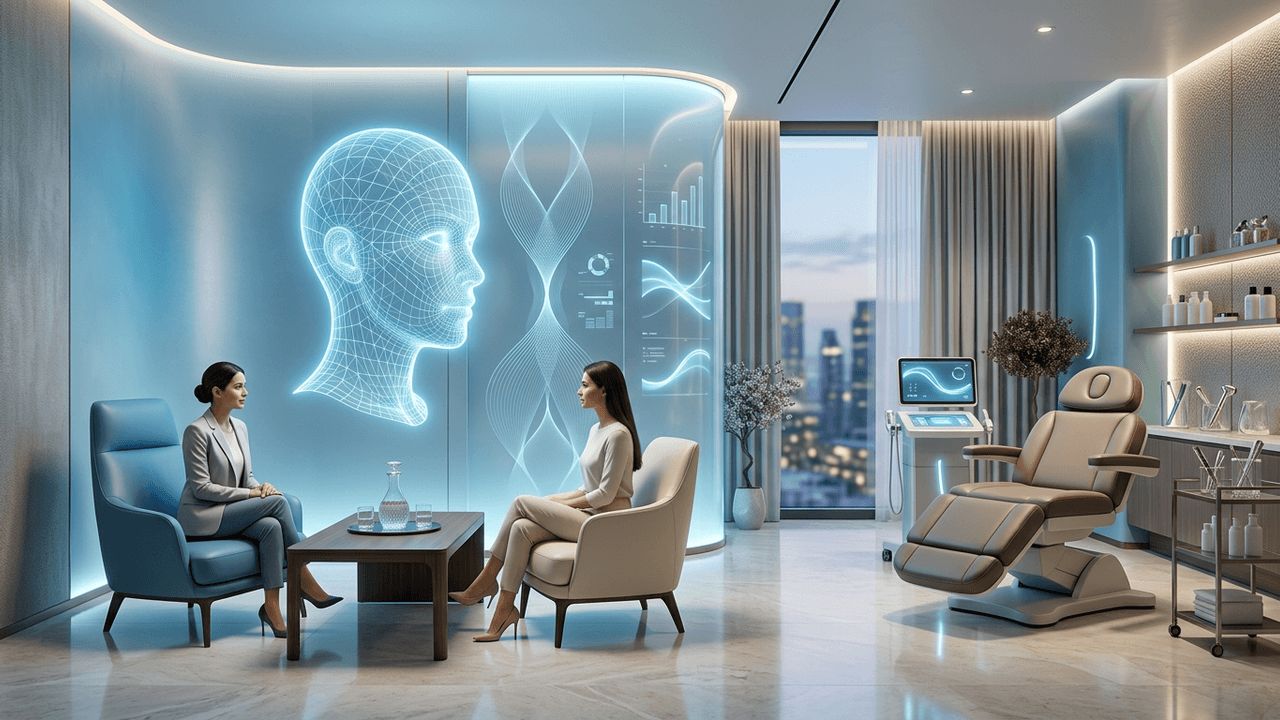 Top 10 Best Cosmetic Surgery Clinics in Greenwich